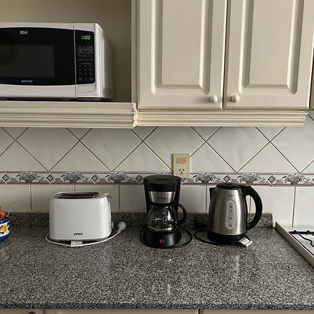 Calido Departamento En El Corazon Mendocino Apartment Mendoza Ngoại thất bức ảnh