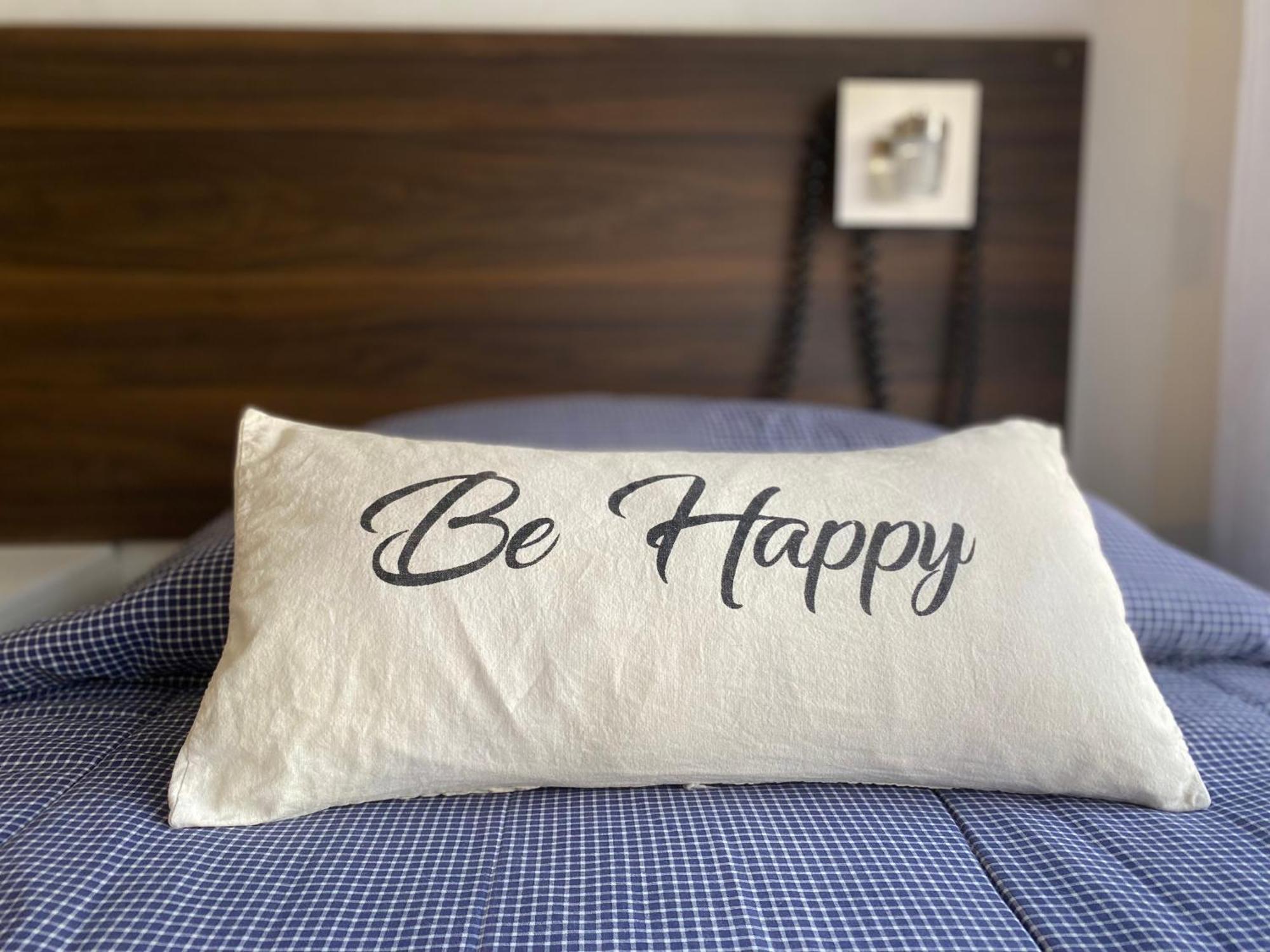 Calido Departamento En El Corazon Mendocino Apartment Mendoza Ngoại thất bức ảnh
