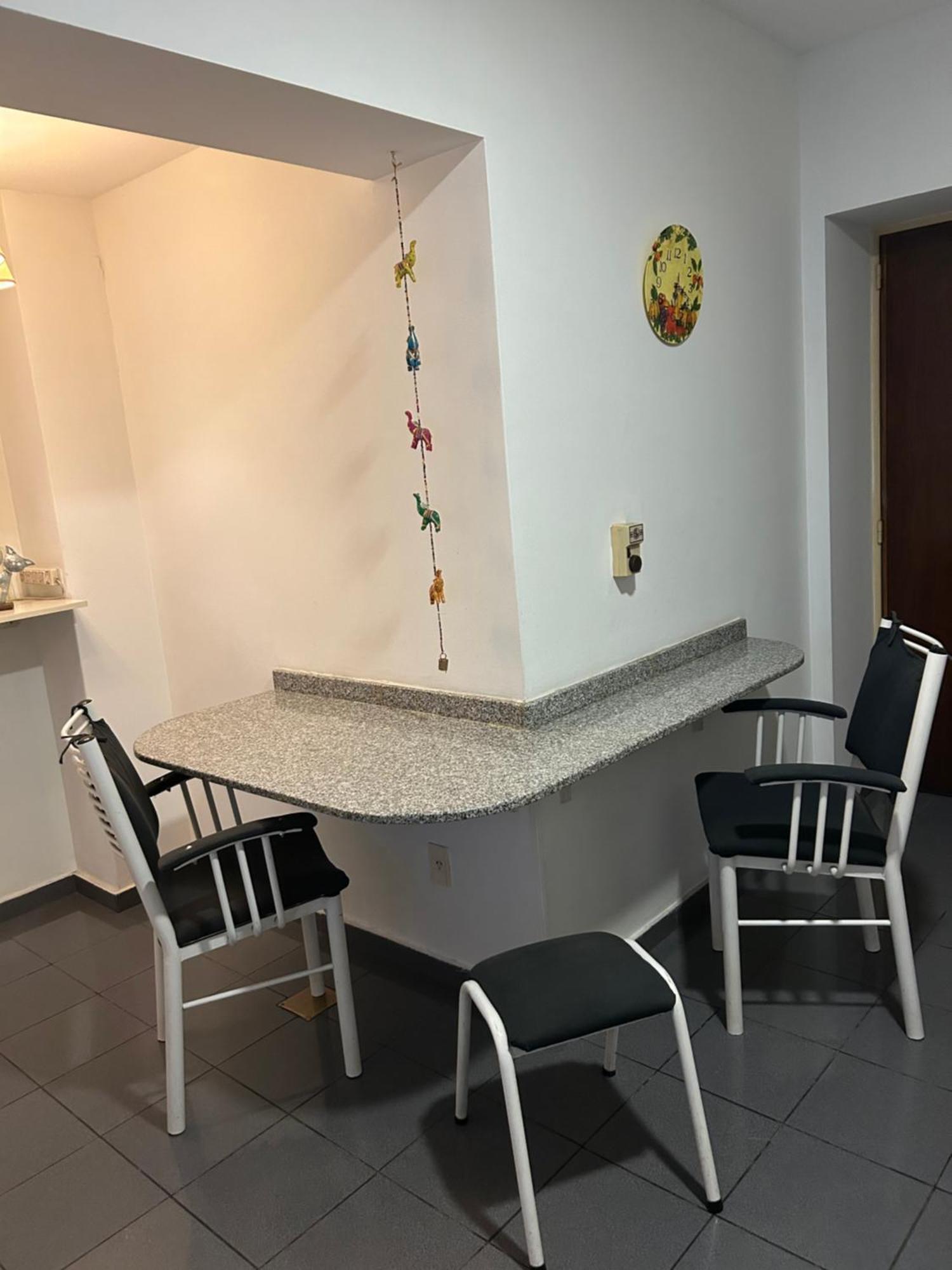 Calido Departamento En El Corazon Mendocino Apartment Mendoza Ngoại thất bức ảnh